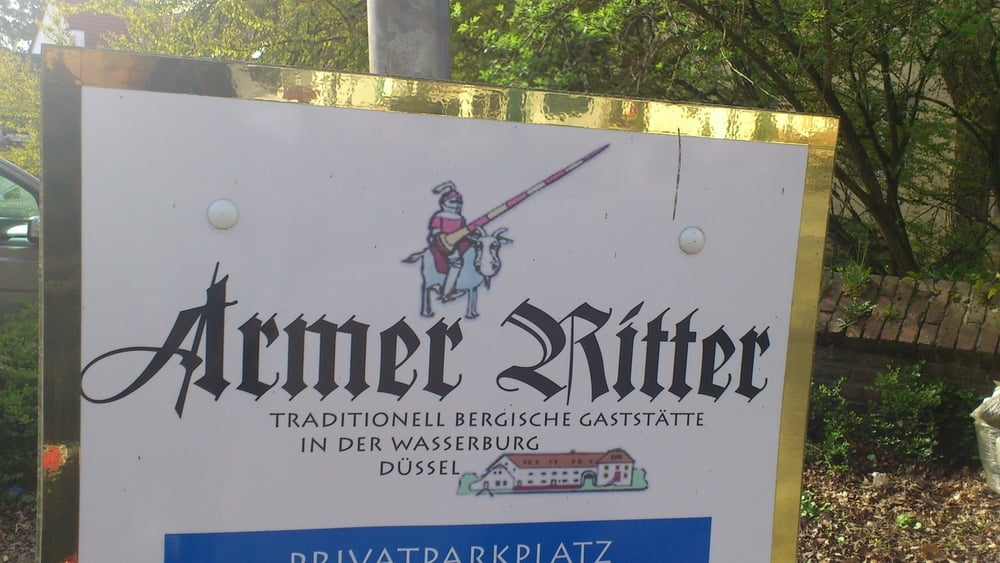 Rund um den Kreis Mettmann