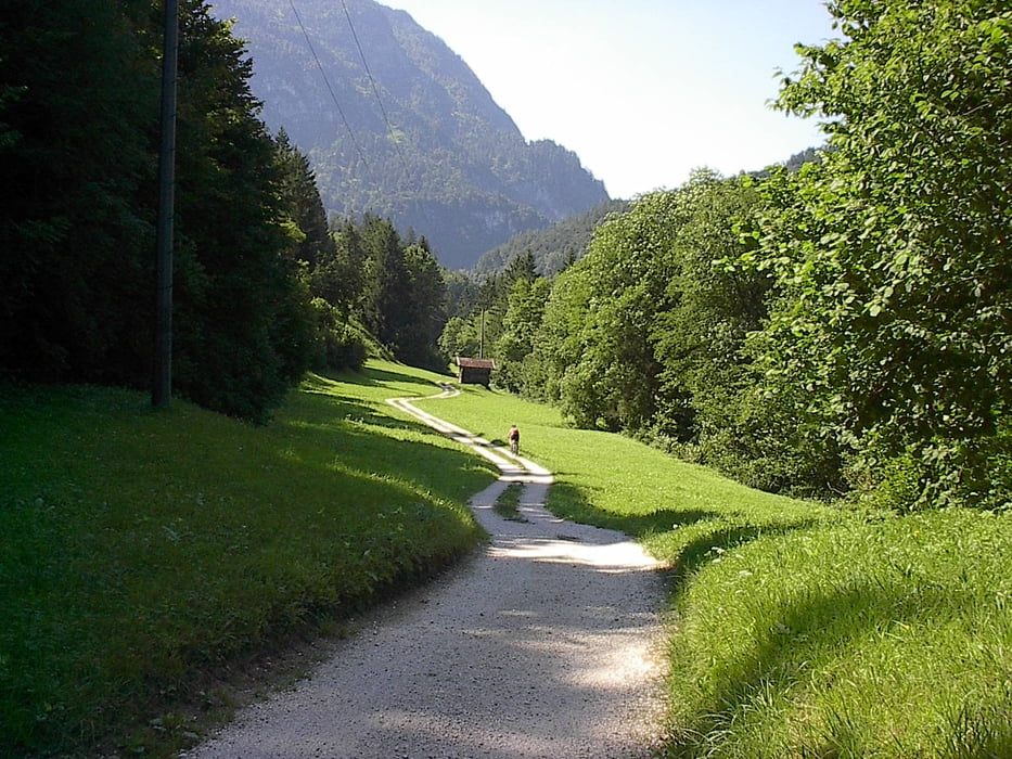 Unken-ronde