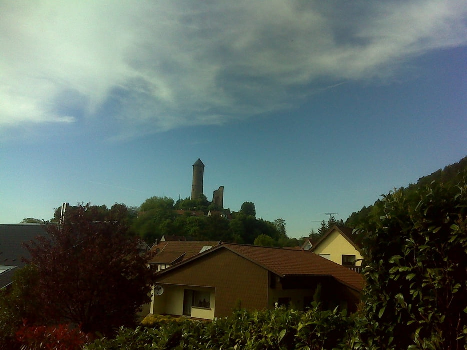 140505-Tagesrunde