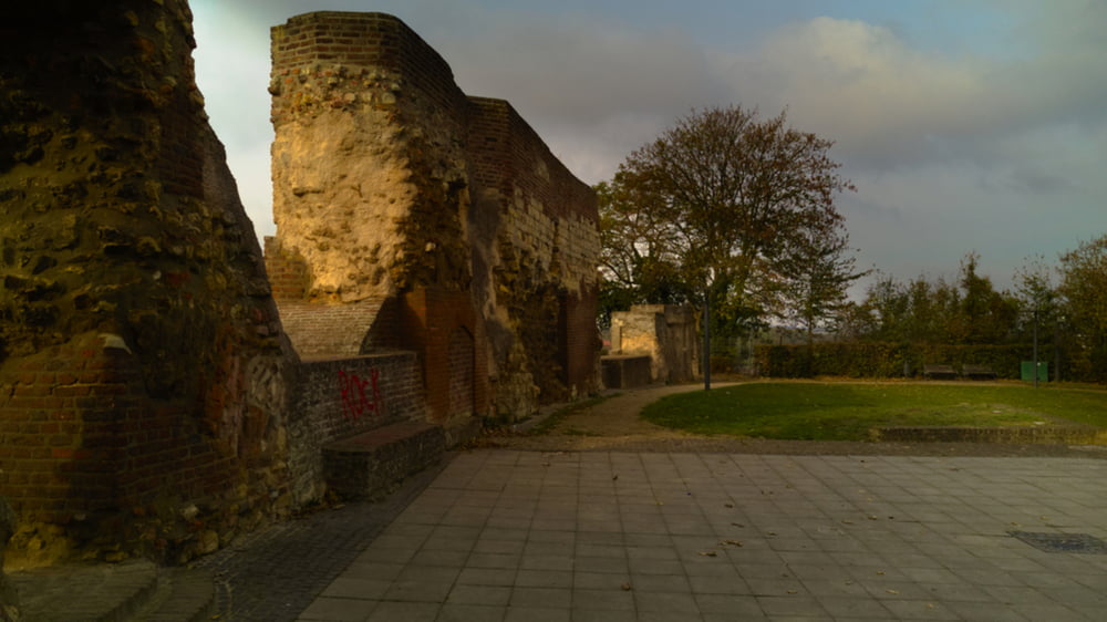 Heinsberg