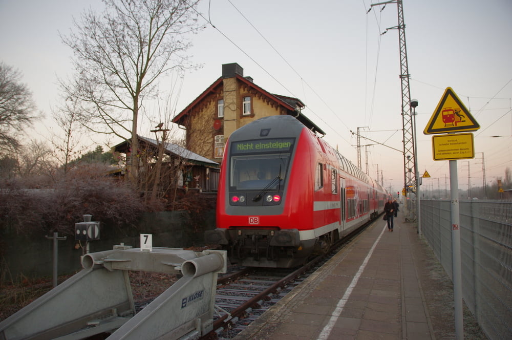 66 Seen Wanderung #15