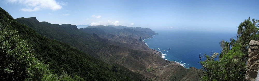 Cabezo del Tejo