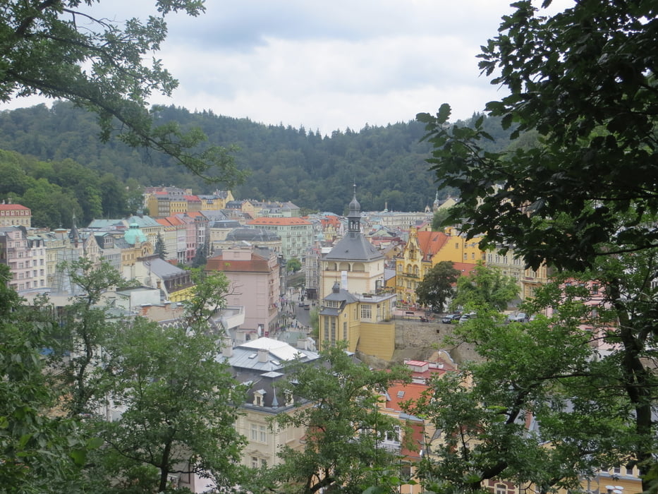 Karben_Karlovy-Vary_Dresden