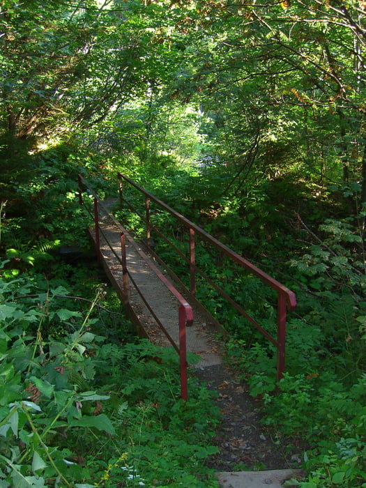 Wildfeld und Stadelstein