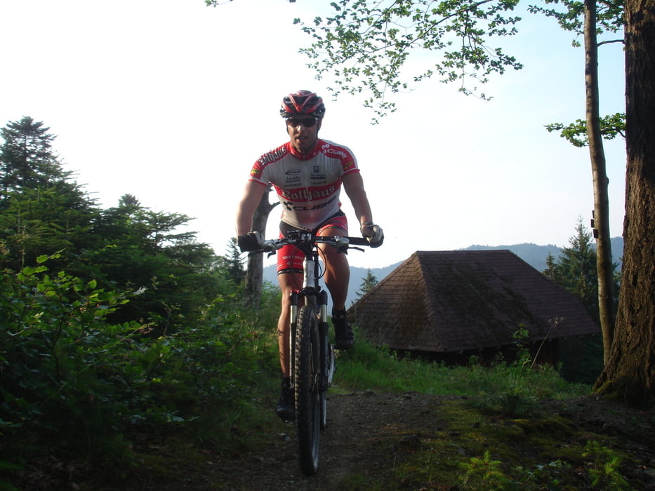 Belchen