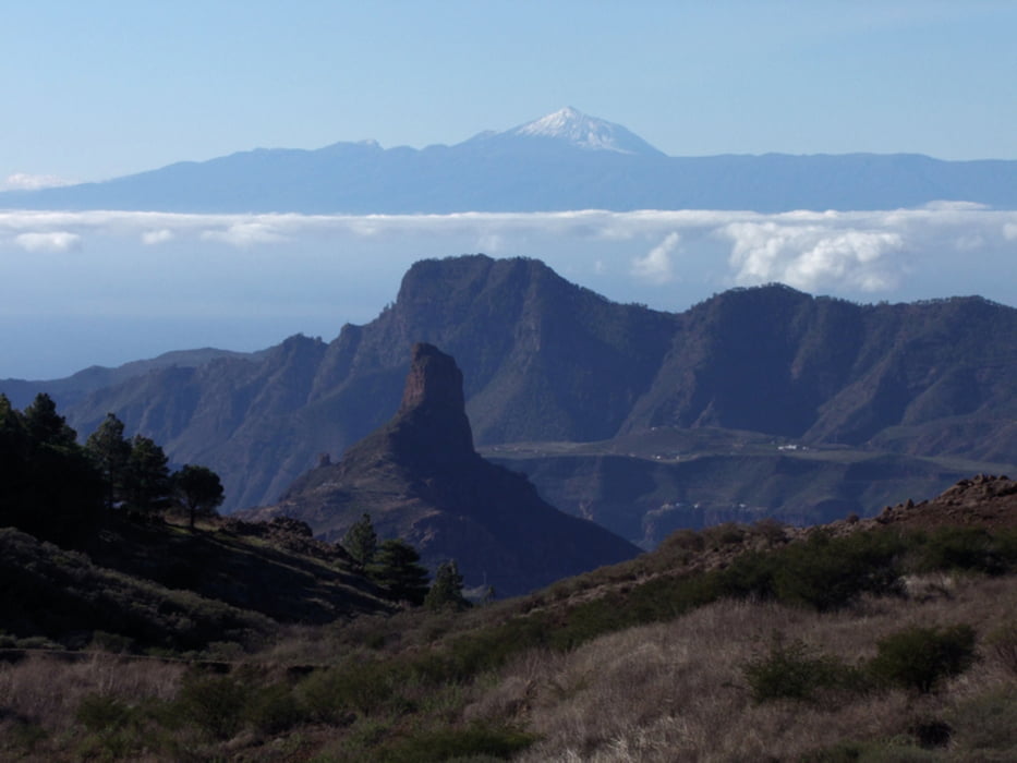 Altavista
