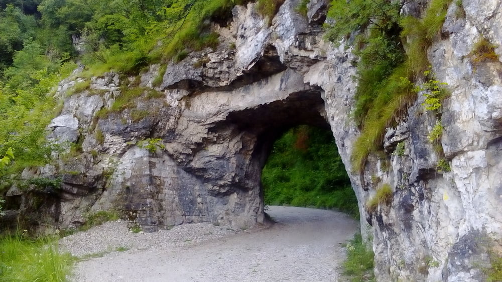 Planina-Most na Soci 180721 (1. Alpenwelle2018)