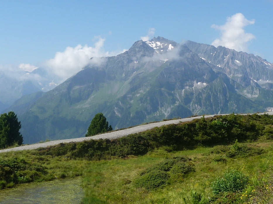 Tirol'Inn