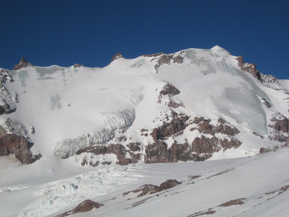 Ortsveri