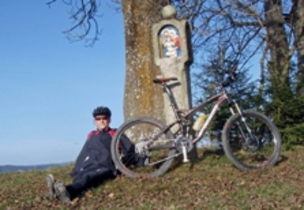 Altenberg 1