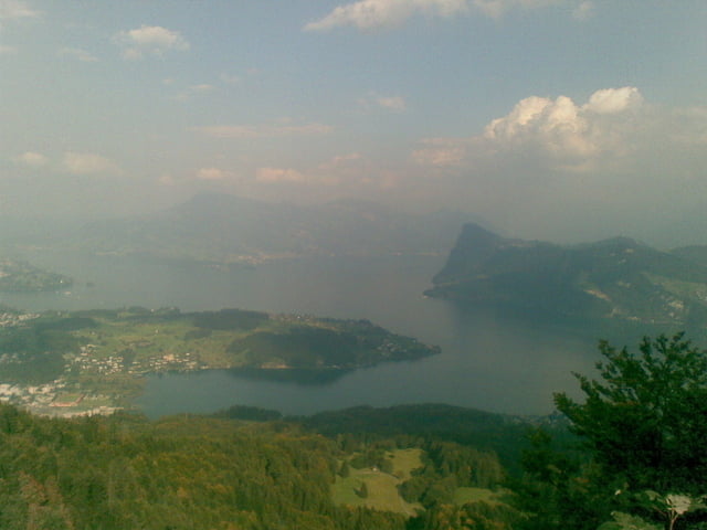 Schönboden