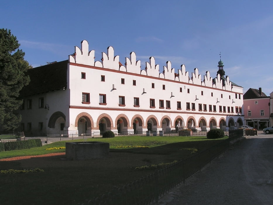Nové Město n.Met. -Peklo -Náchod -Chvaleč -Hrádeček -Betlém