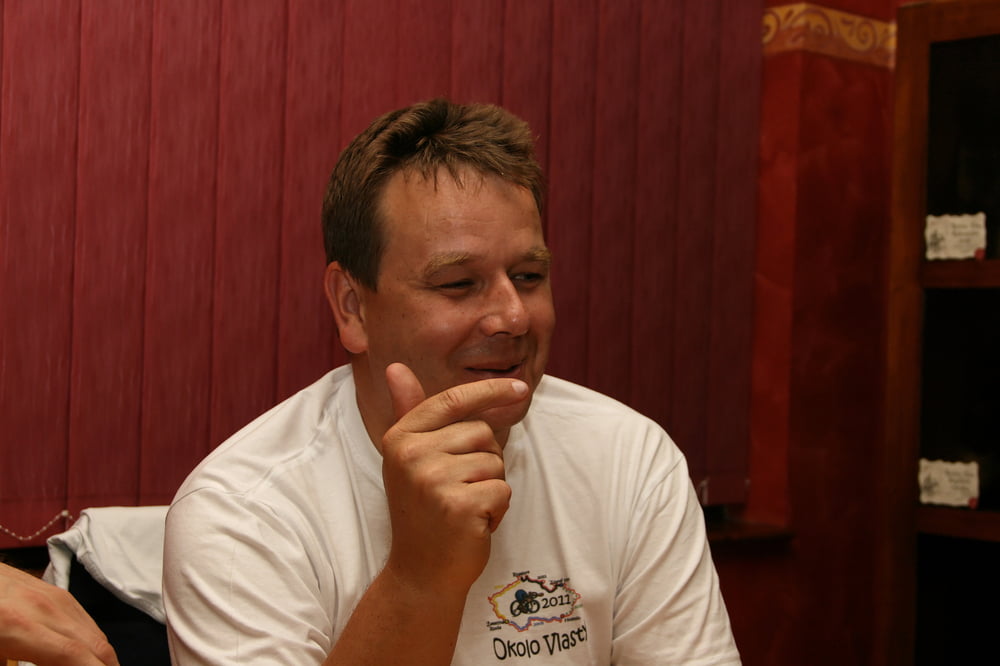 Ondra_do_sedme_etapy_hlavni_navigator