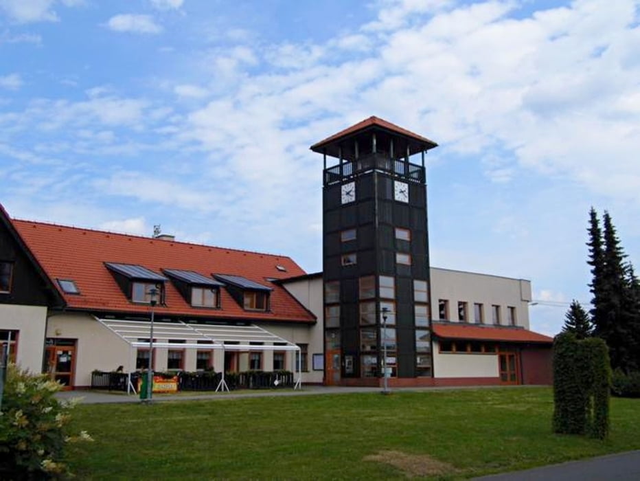 Český Těšín -Albrechtice -Havířov -v,n, Žermanice a Těrlicko