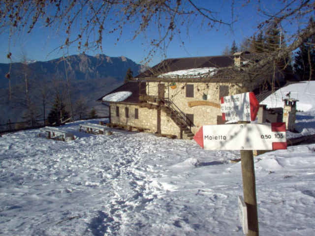 Monte Finonchio