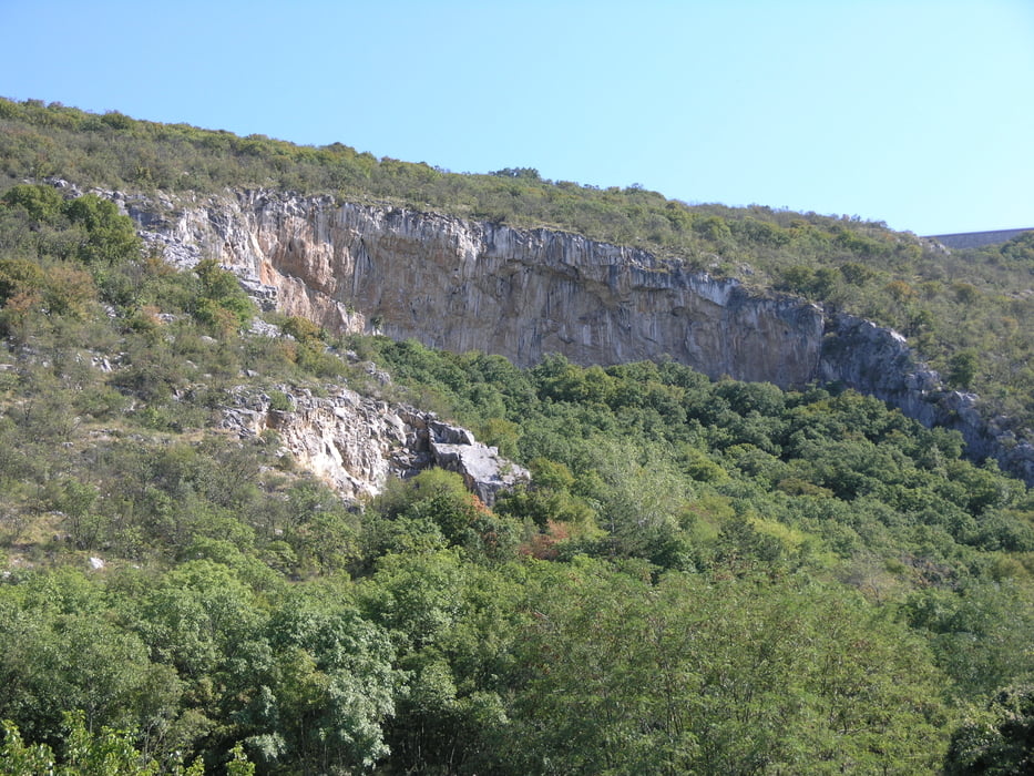 Cimos-Osp-Cimos