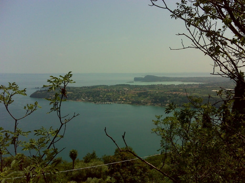 San Michele