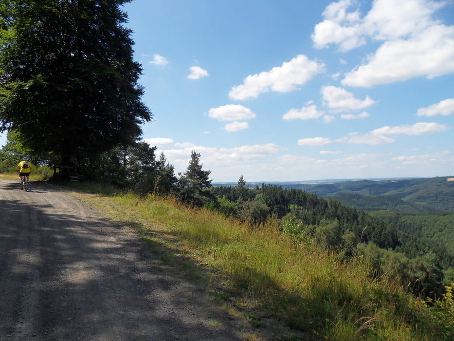 Nordschleifentour (Nürburgring)