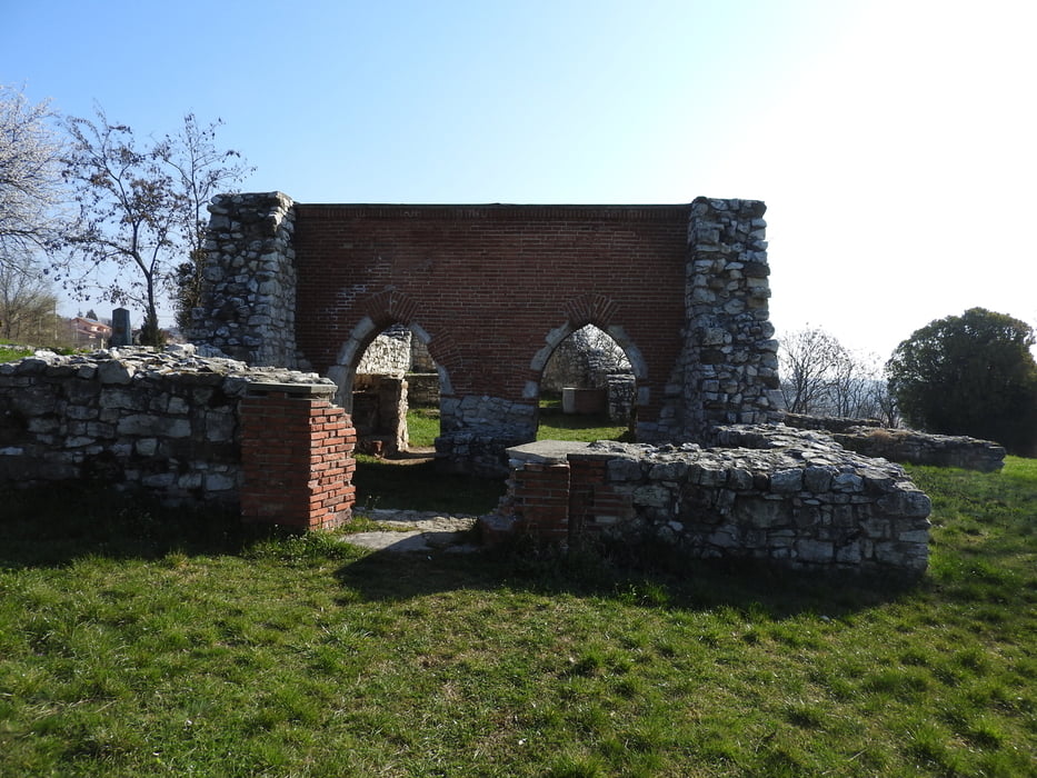 Balaton-felvidék