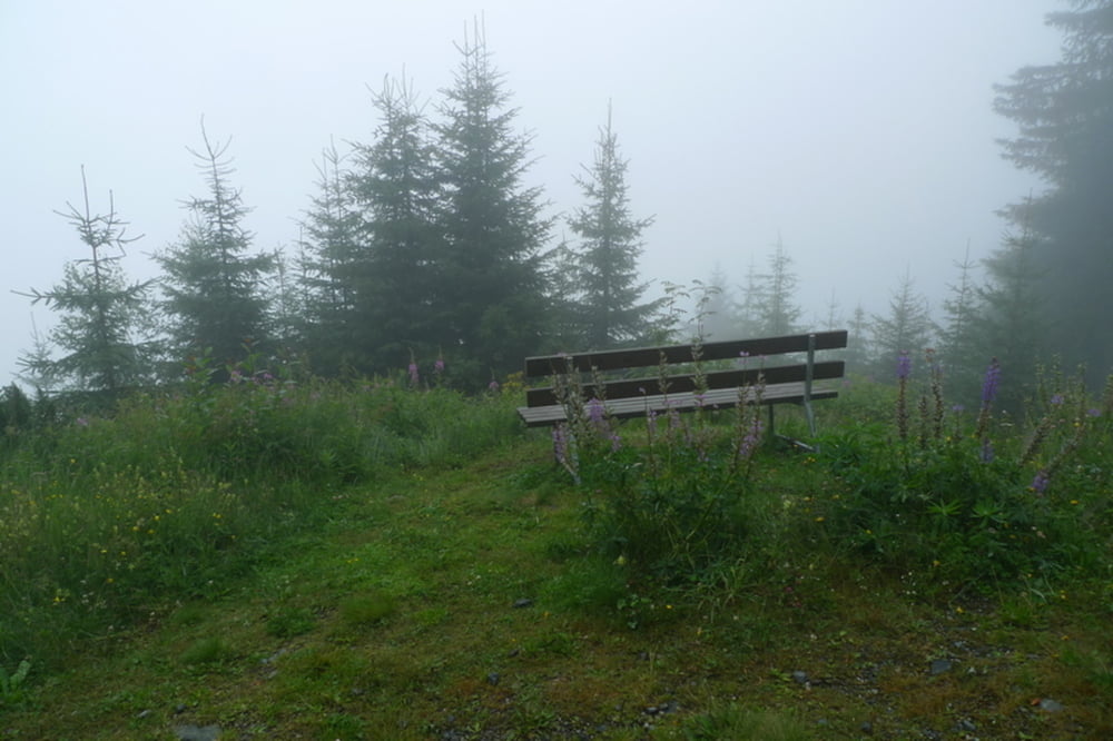 Lifinarweg