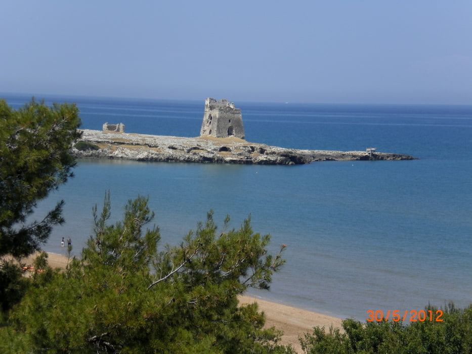 Gargano-Foreste Umbra 4