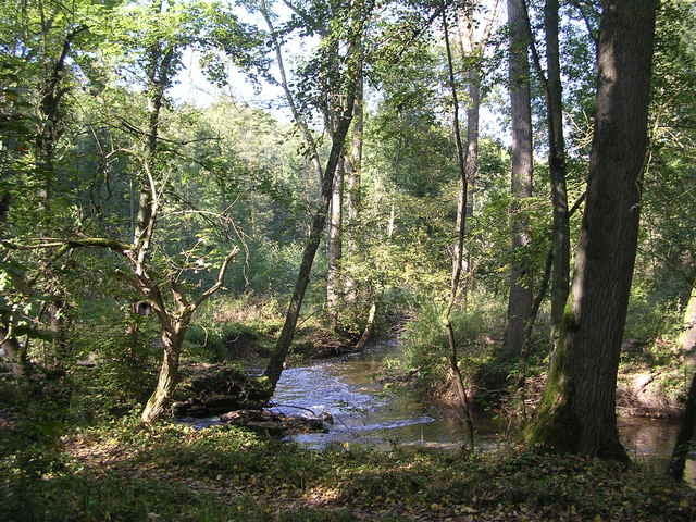 Hemmingen Glems Hochdorf