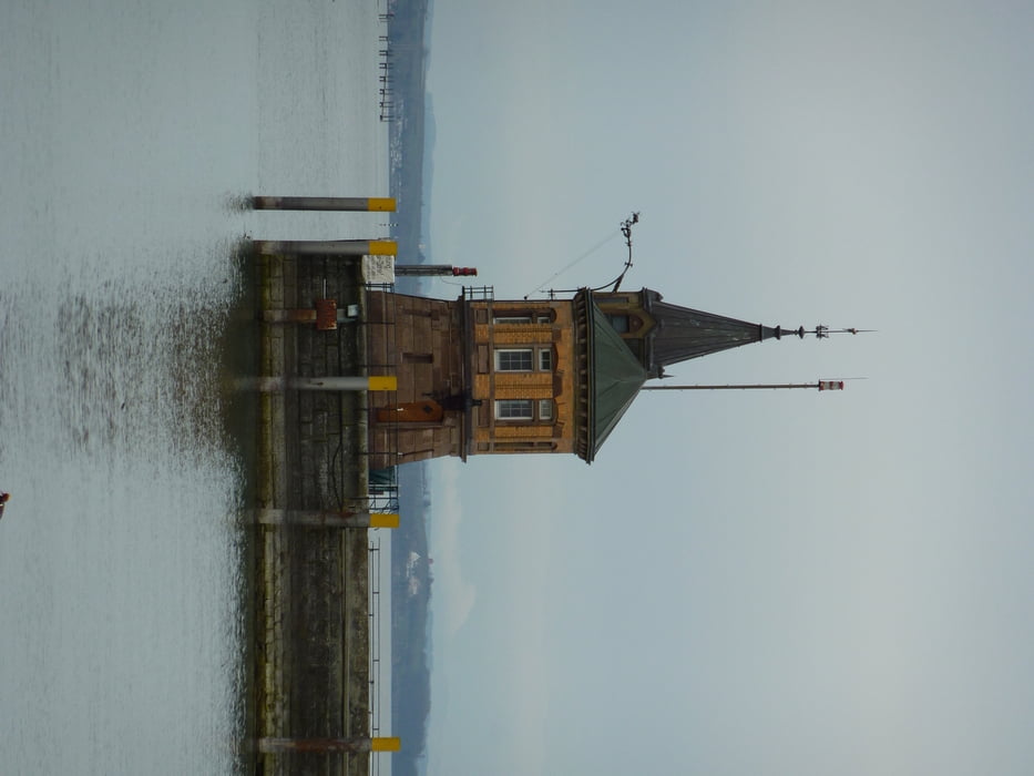 rund um den Überlinger See