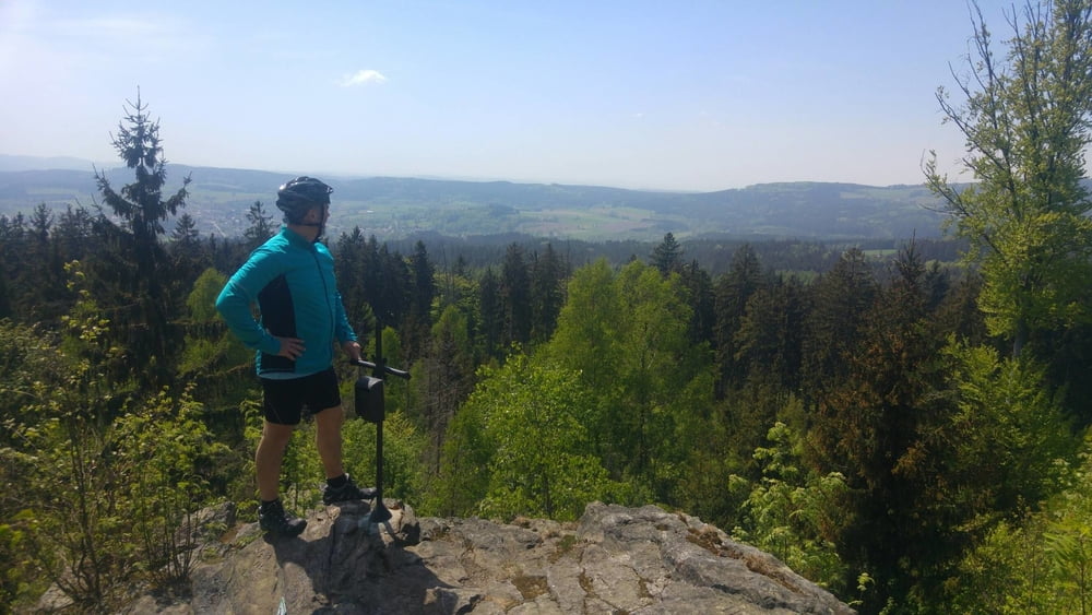 Mitterberg