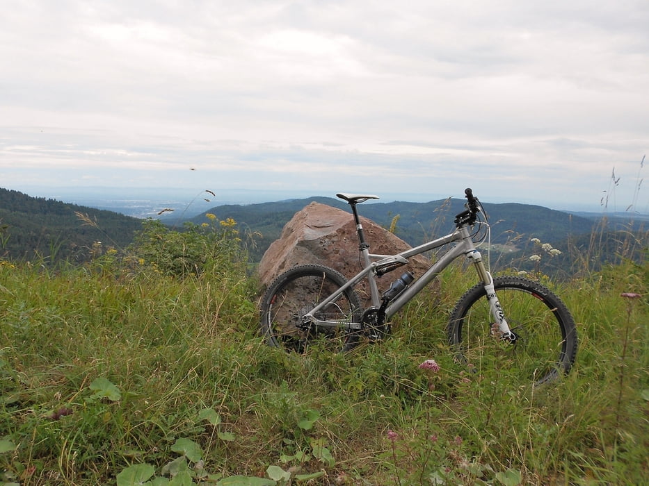 Pfhm-Langenbrand-Calmbach-Wildbad-Pfhm