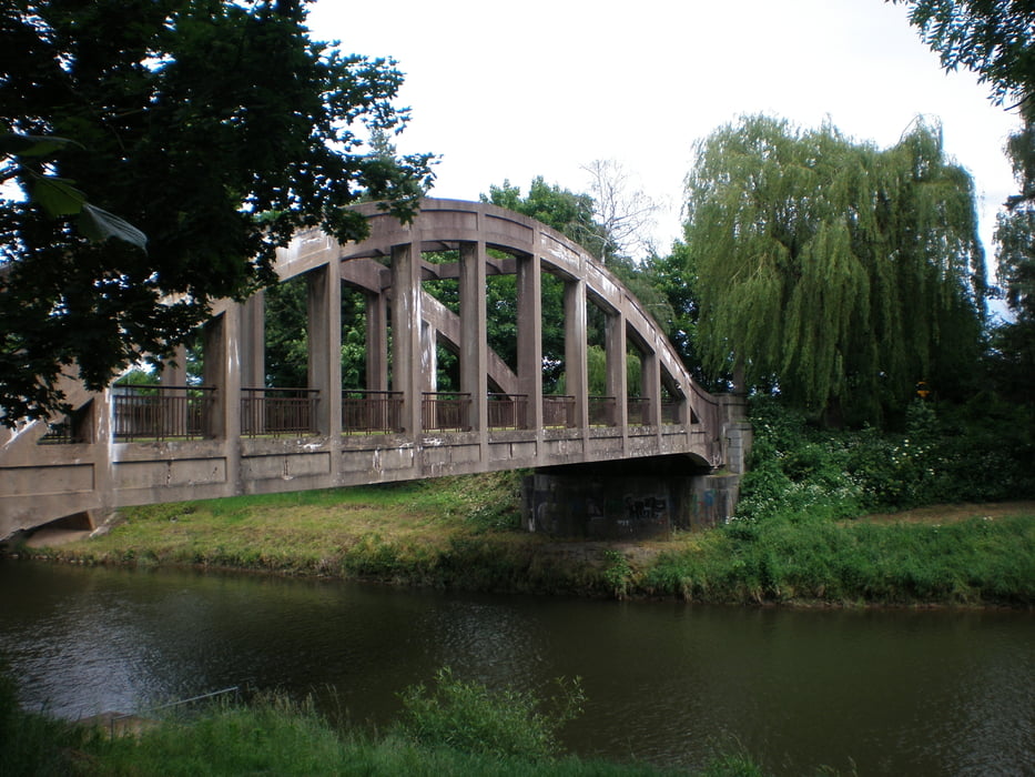 Hradec Král. -cyklo 2 -Smiřice -Libníkovice -Bolehošť -Častolovice -Marokánka -Kluky