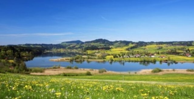 Westallgäu-Oberallgäu