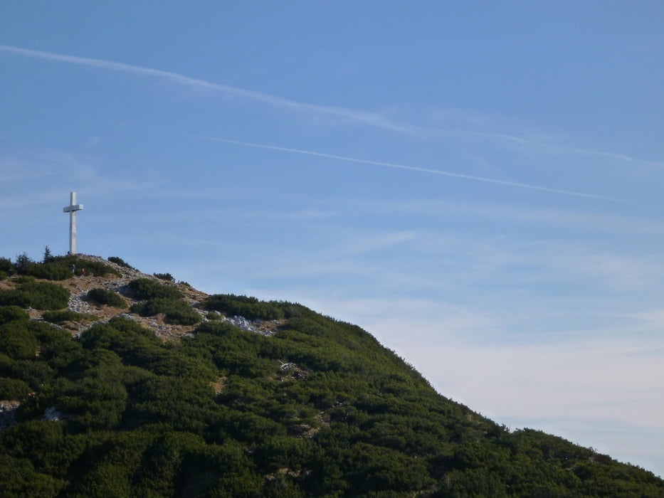 Traunstein [29.10.2011]