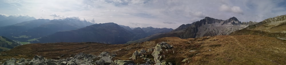 KtGR, Caschlè, Sedrun