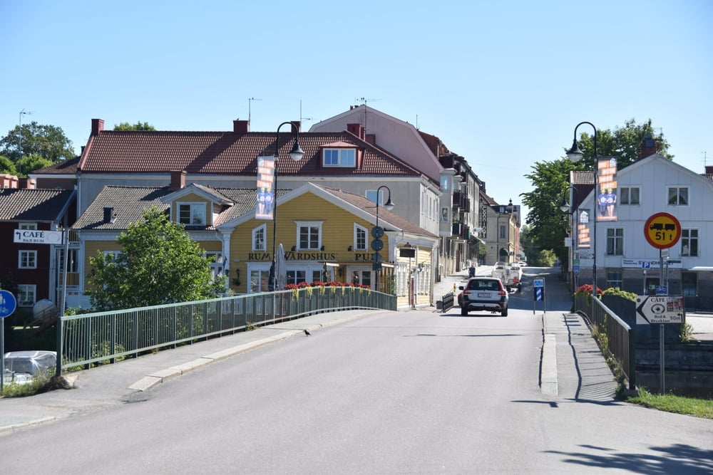 Askersund-Snavlunda-Vretstorp-Brändasen-Kumla-Backsta-Asbro-Lerbäck-Ingelsby-Askersund-103km