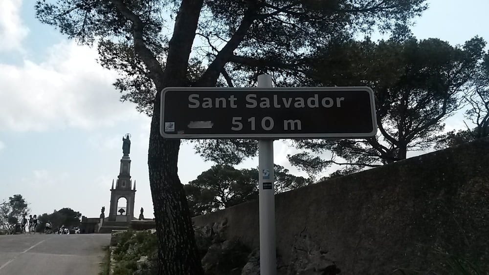 Cala D'or  - Felantix - Sant Salvador