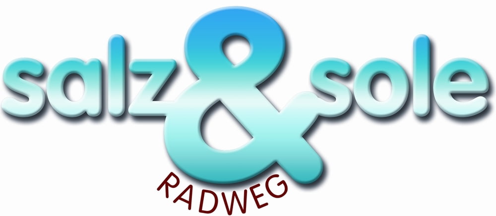 N2 Salz & Sole-Radweg