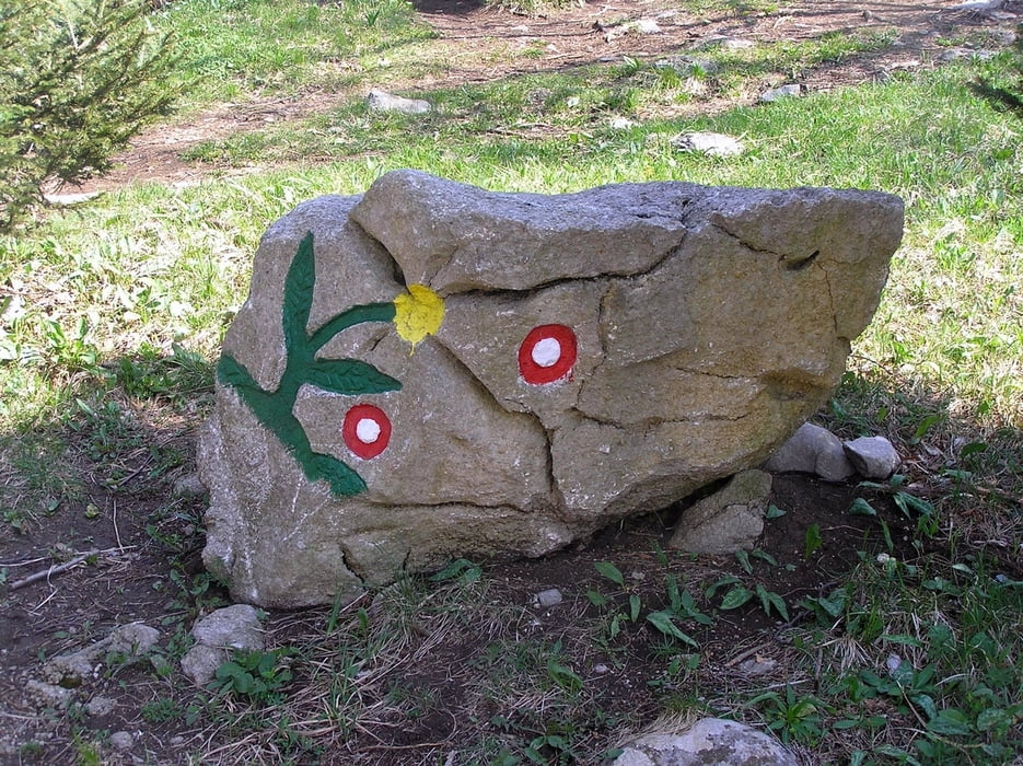 Korada