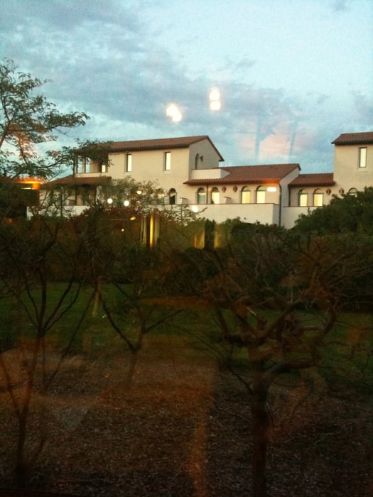 San Vincenzo - Campiglia Maritima