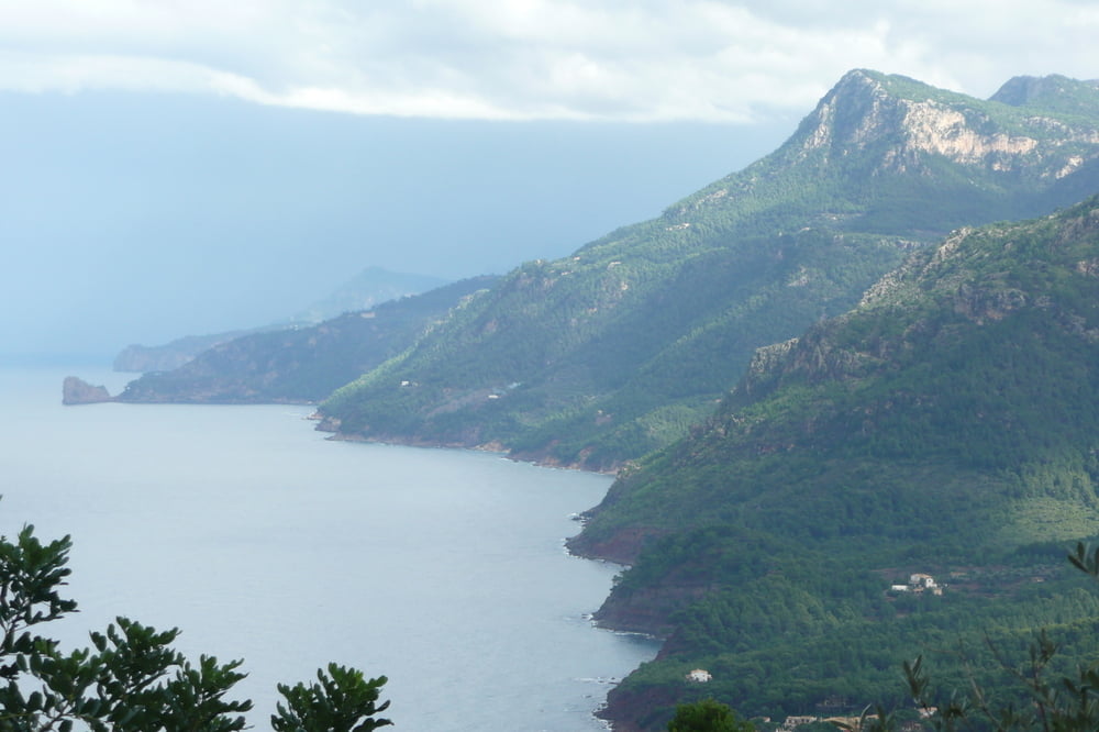 Mallorca Tag 5