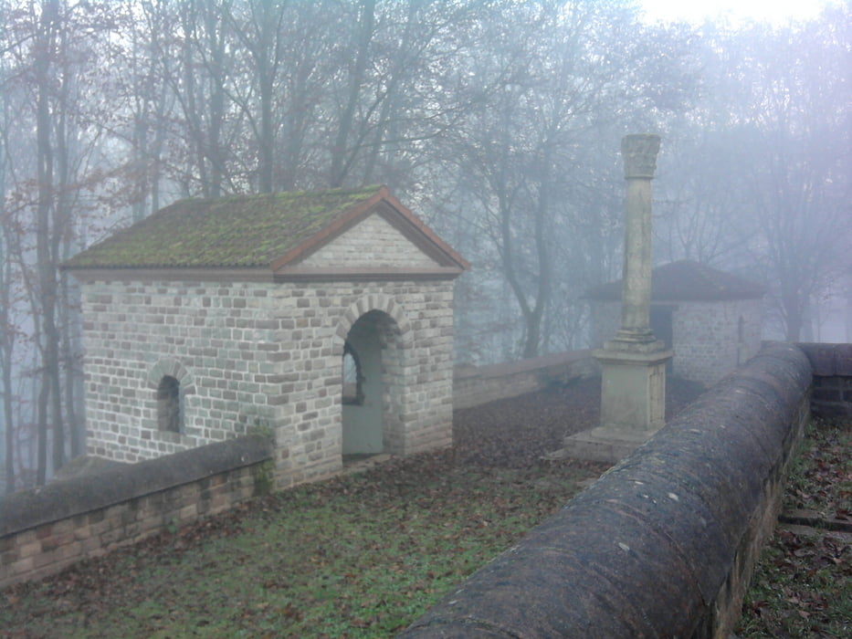 RW-Tawern-Mannebach-Tempel Tawern