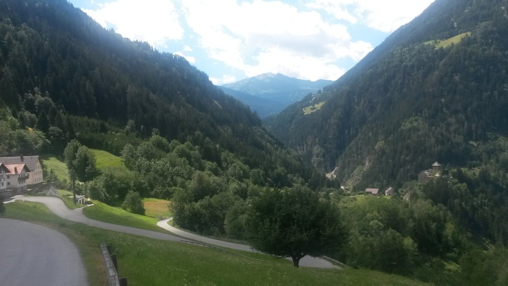 Alpencross2015-Teil2