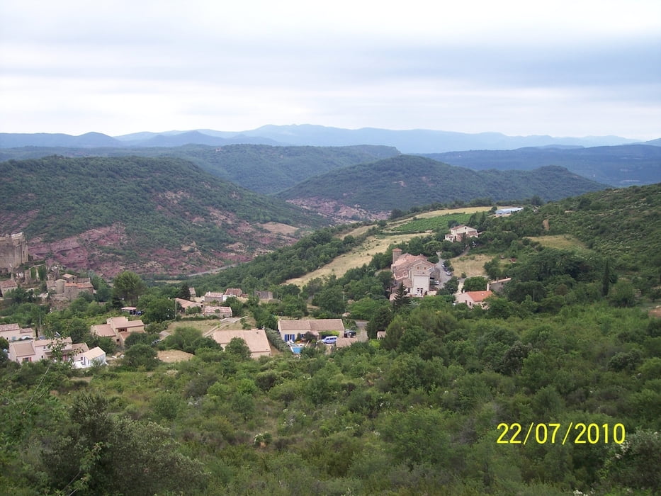 TransHérAude