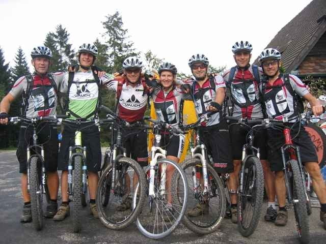 08.28.2007_AldeGott - Biker_Trainingsrunde