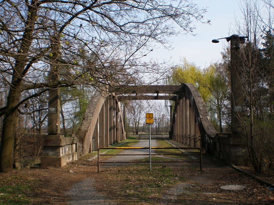 Hradec Král. -cyklo 2 Labská -Smiřice -Bolehošť -Týniště n.O. -Krňovice -Cyklobar