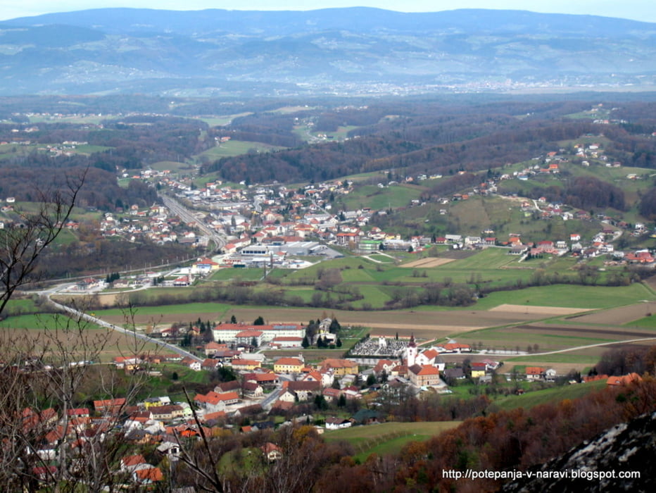 Boč