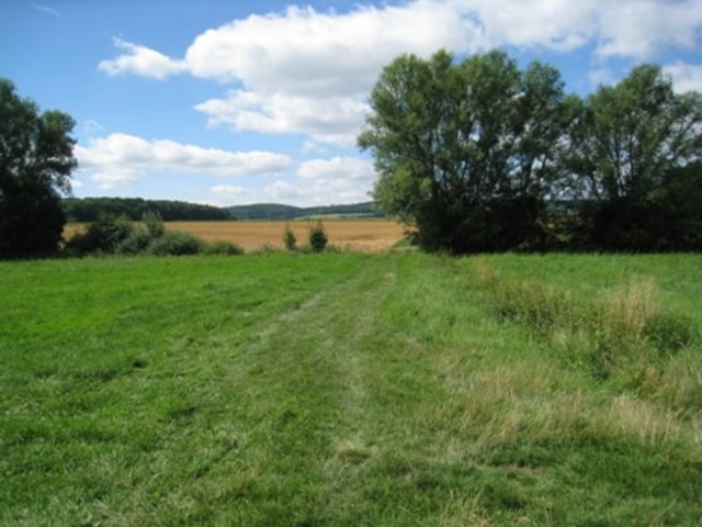 Butzbach - Pohlheim - Gießen