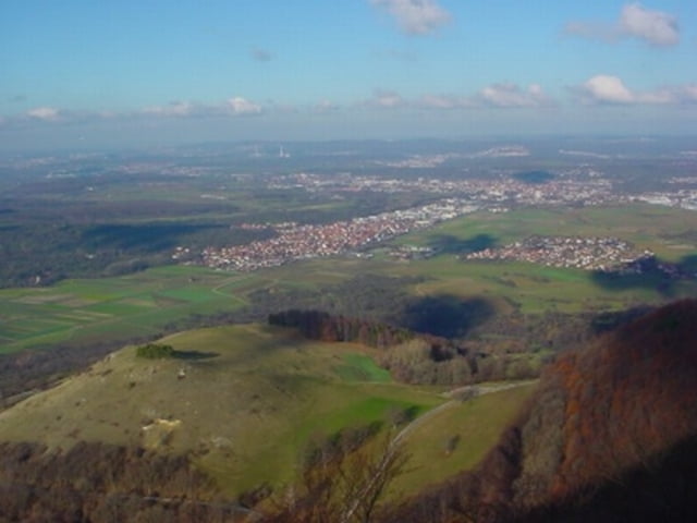 Burg Teck_und_Umgebung_1