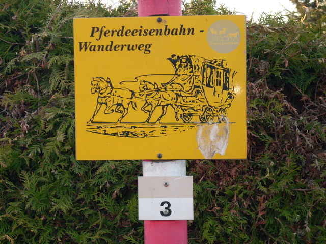 Altenberg, Mirellental, Gallneukirchen