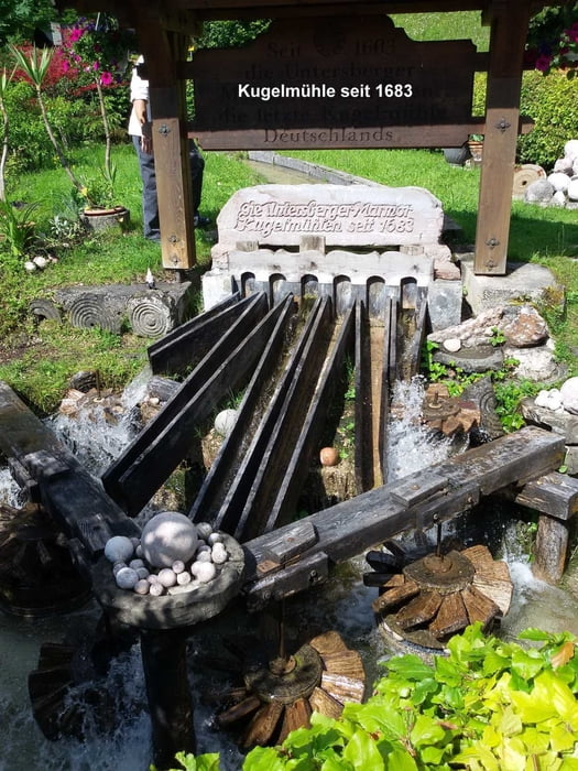 WT 2016-06-10 Almbachklamm