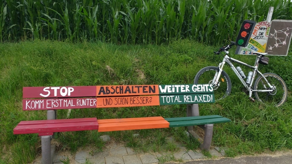 20090716-F-Dettingen/Iller-Aitrach